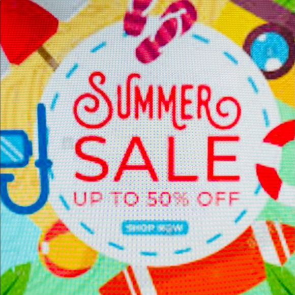 LAST CALL 🏖💰 - Picture 1 of 1